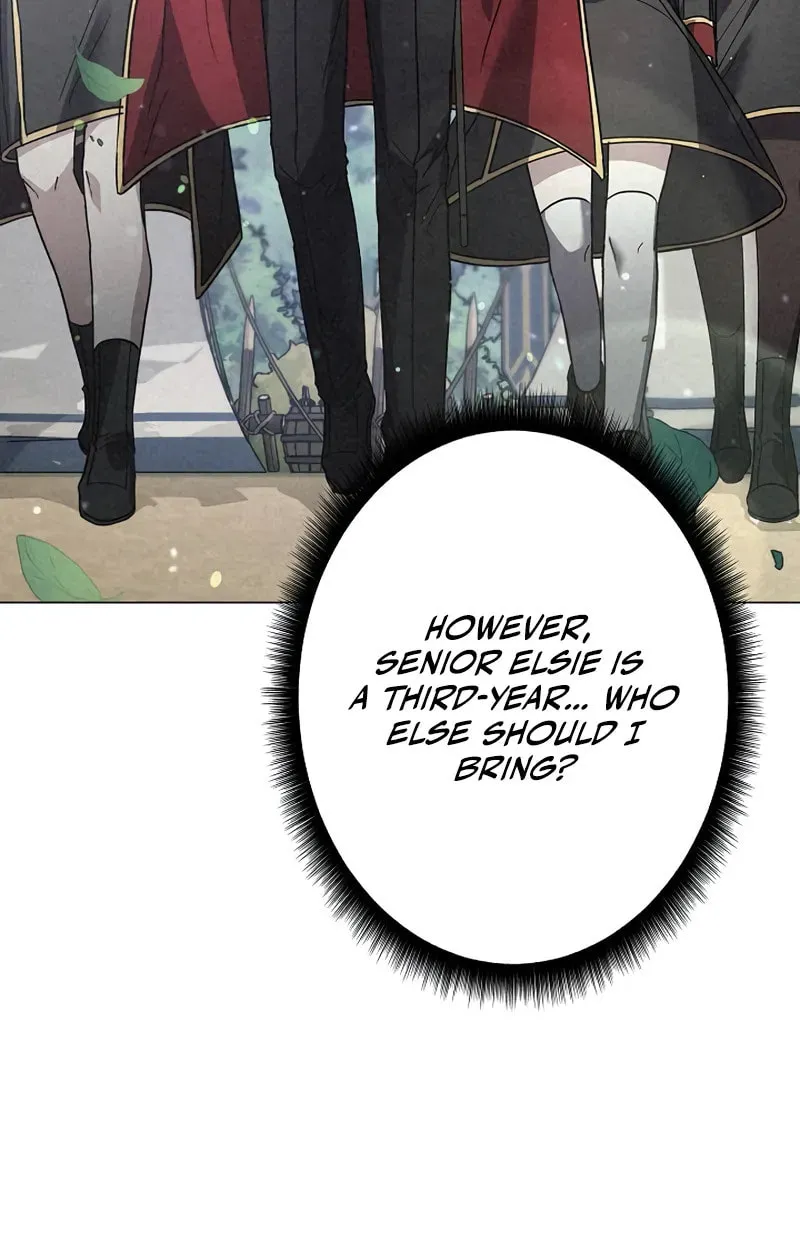 Read Love Letter From the Future chapter 32 image 83 on Lezhin