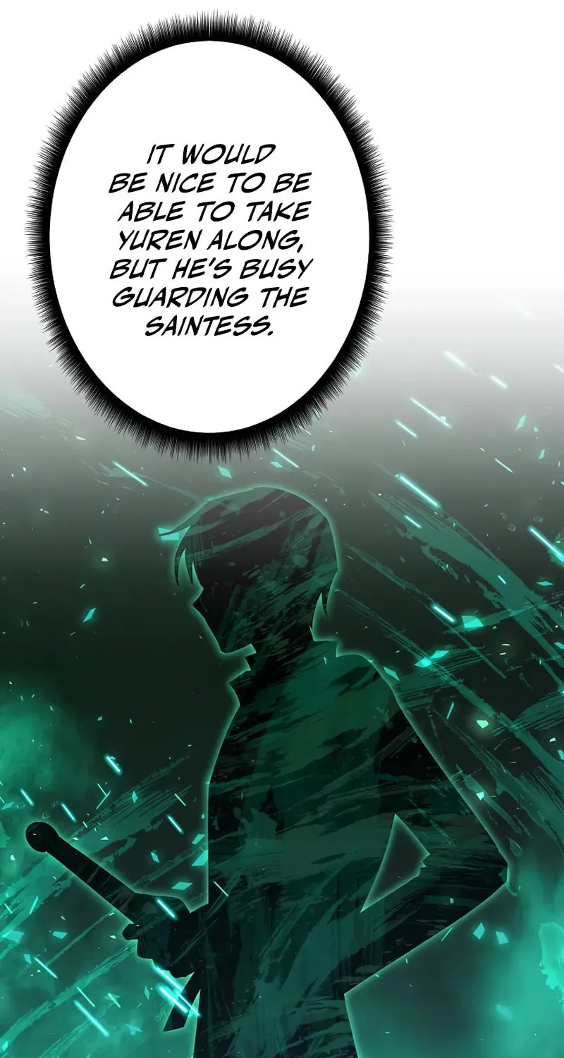 Read Love Letter From the Future chapter 32 image 84 on Lezhin