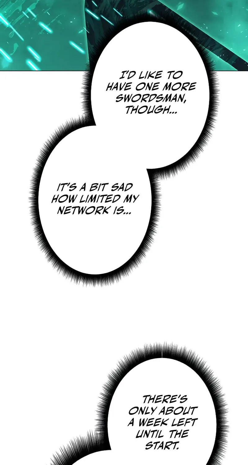 Read Love Letter From the Future chapter 32 image 85 on Lezhin