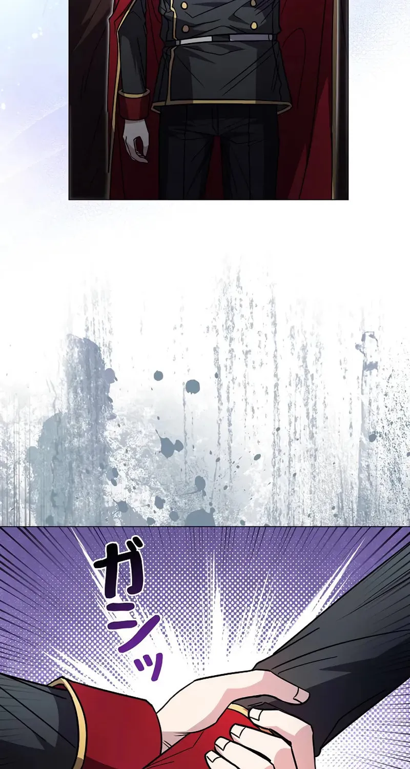 Read Love Letter From the Future chapter 32 image 87 on Lezhin