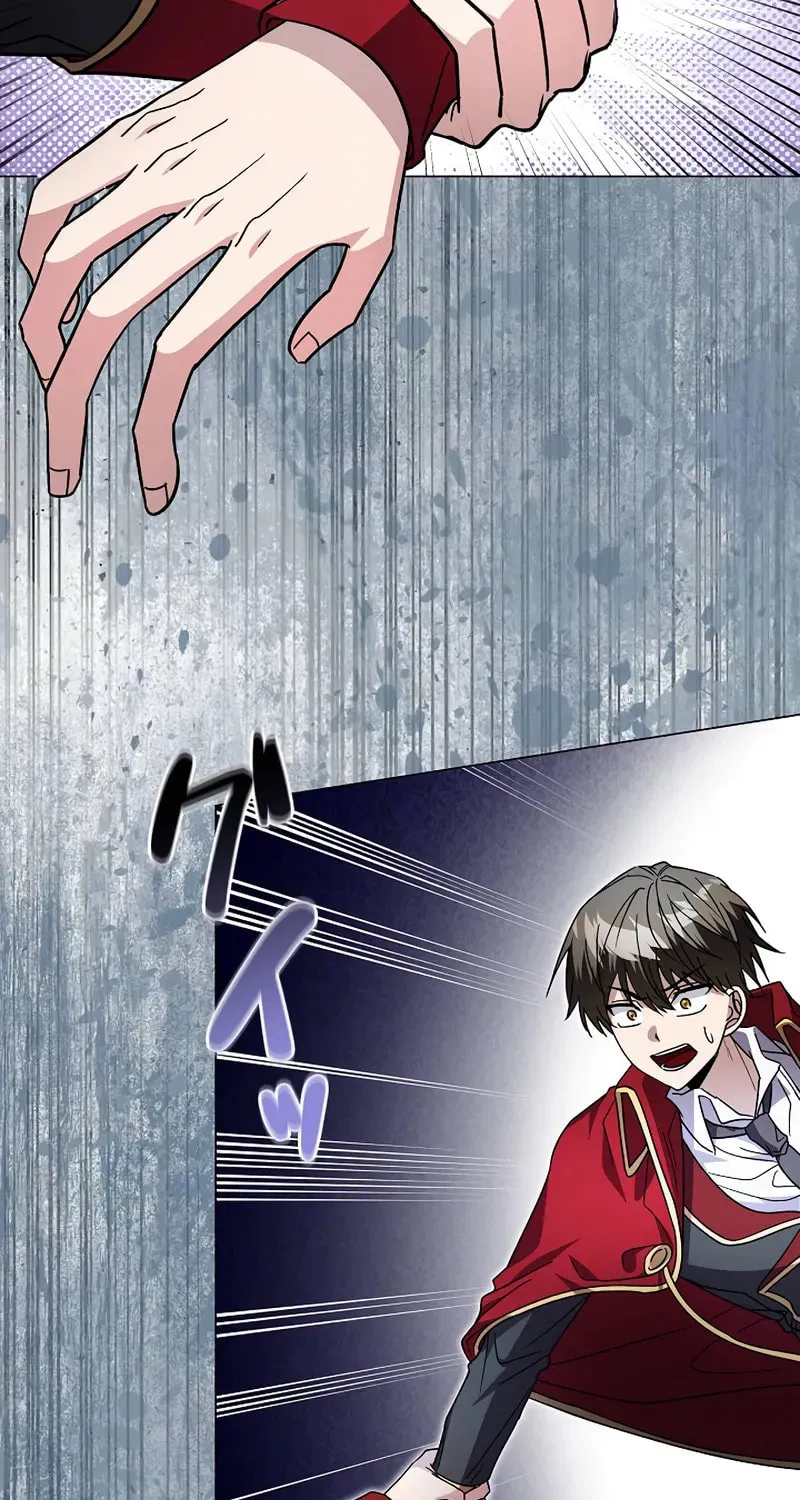 Read Love Letter From the Future chapter 32 image 88 on Lezhin