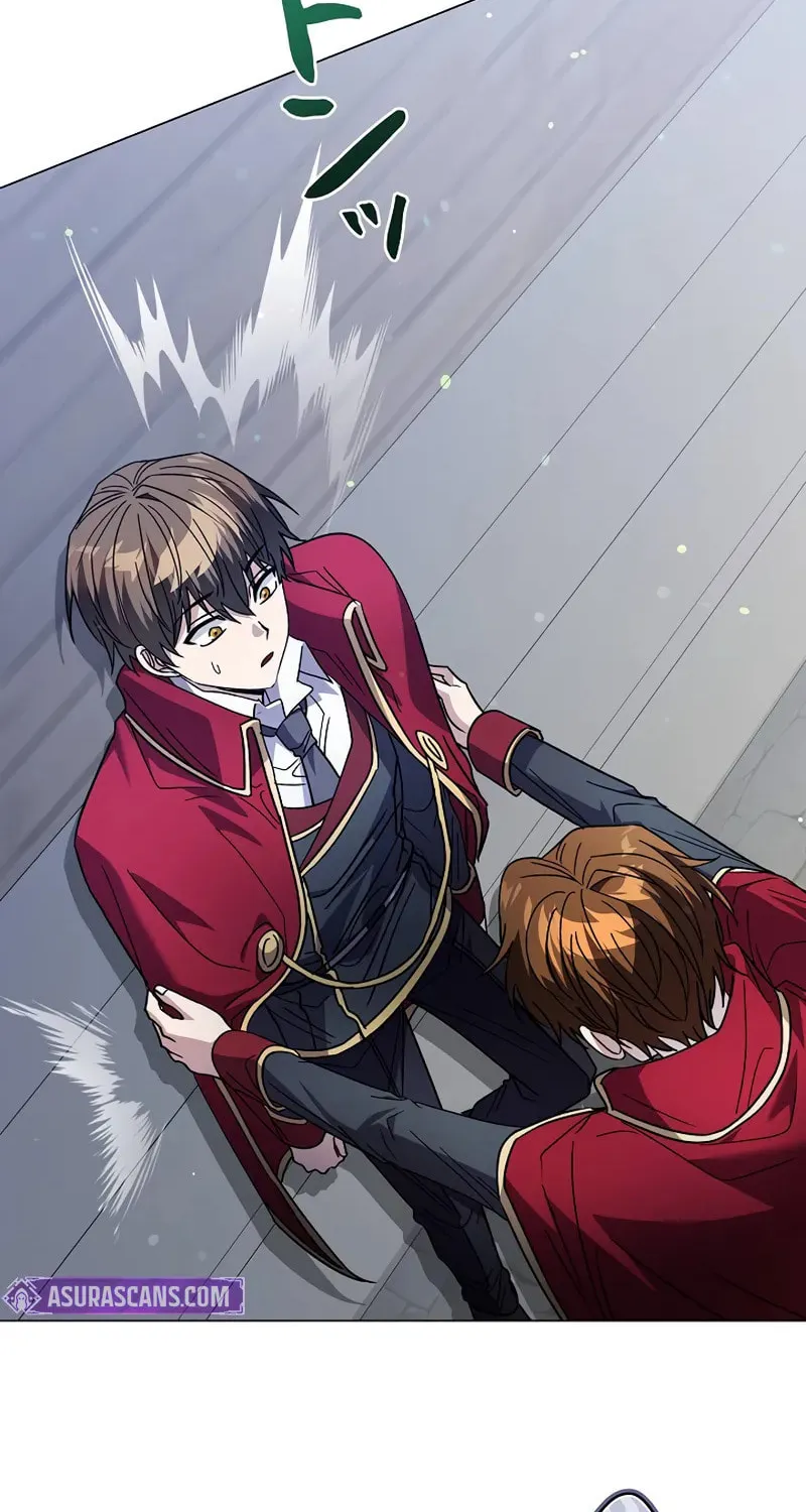 Read Love Letter From the Future chapter 32 image 91 on Lezhin