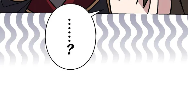 Read Love Letter From the Future chapter 32 image 93 on Lezhin