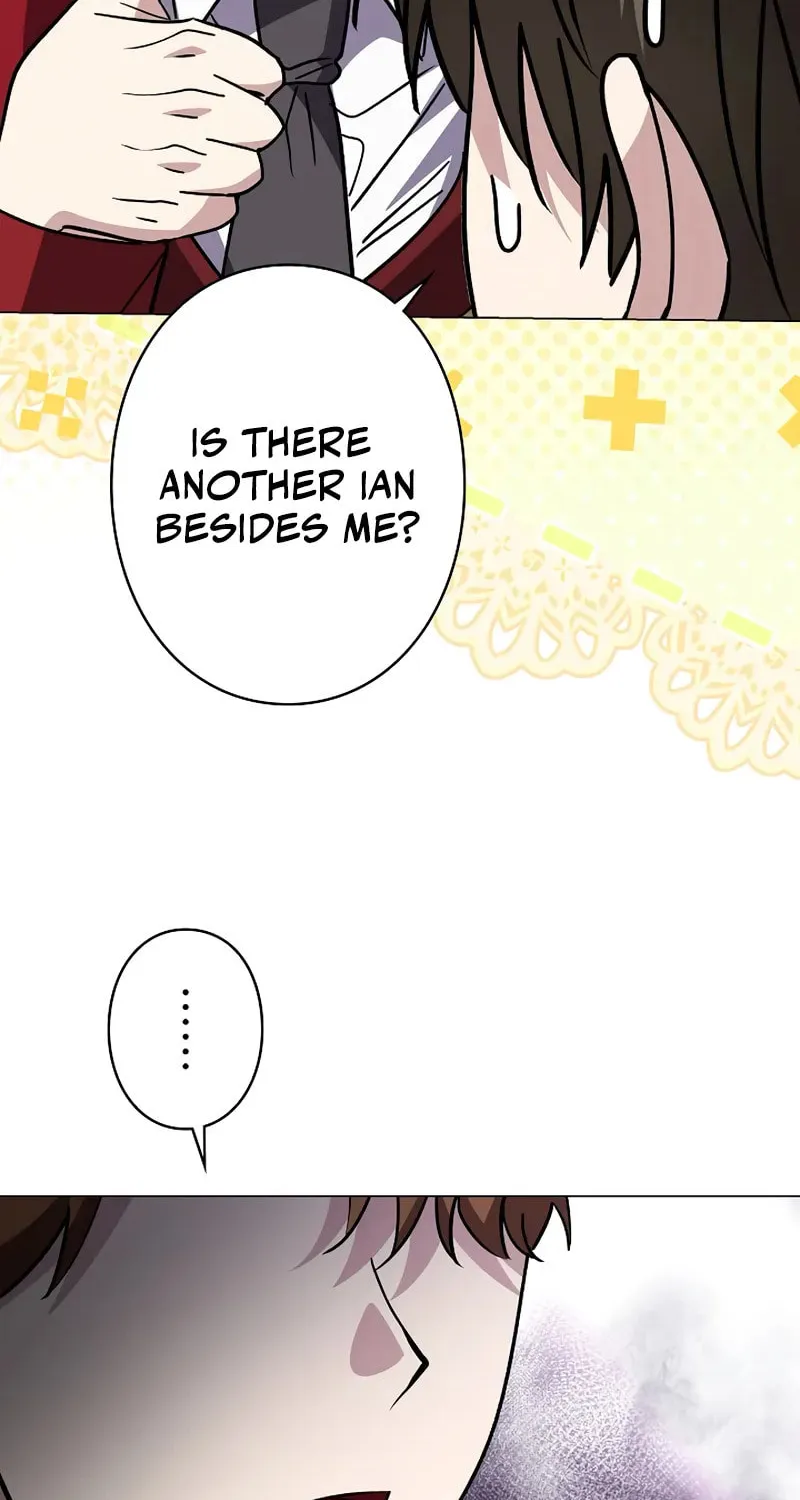 Read Love Letter From the Future chapter 32 image 95 on Lezhin