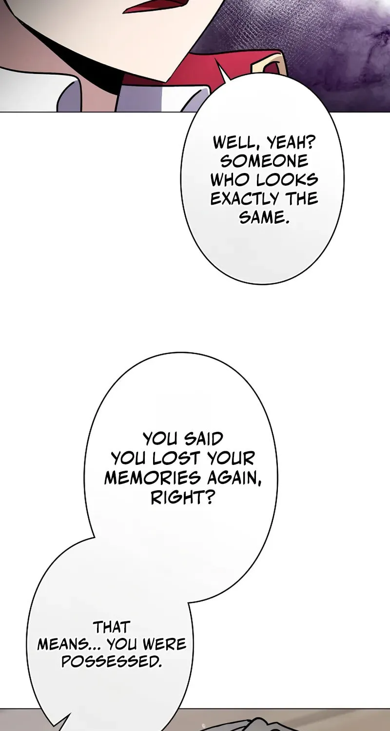 Read Love Letter From the Future chapter 32 image 96 on Lezhin