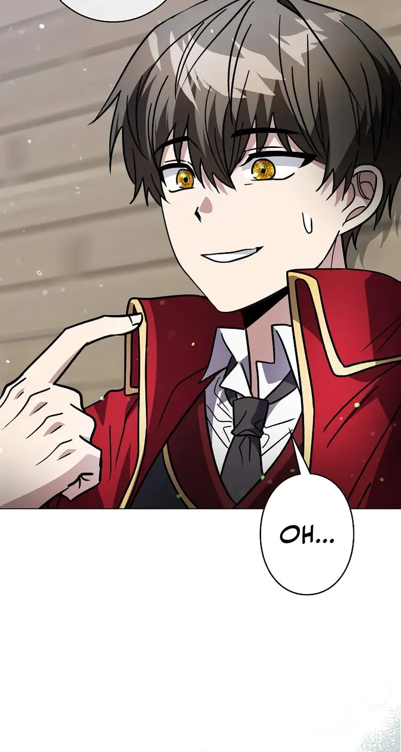 Read Love Letter From the Future chapter 32 image 97 on Lezhin