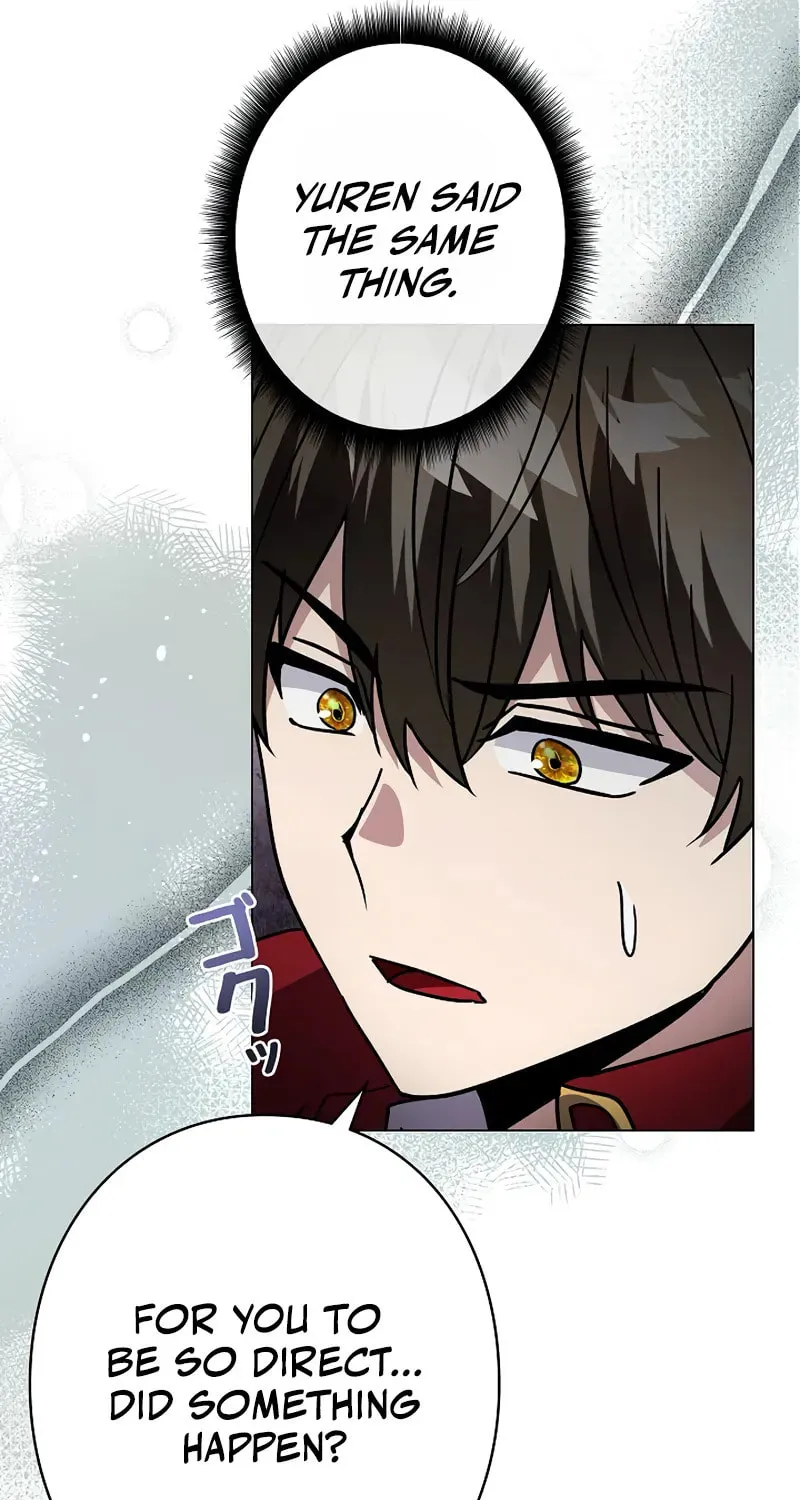 Read Love Letter From the Future chapter 32 image 98 on Lezhin