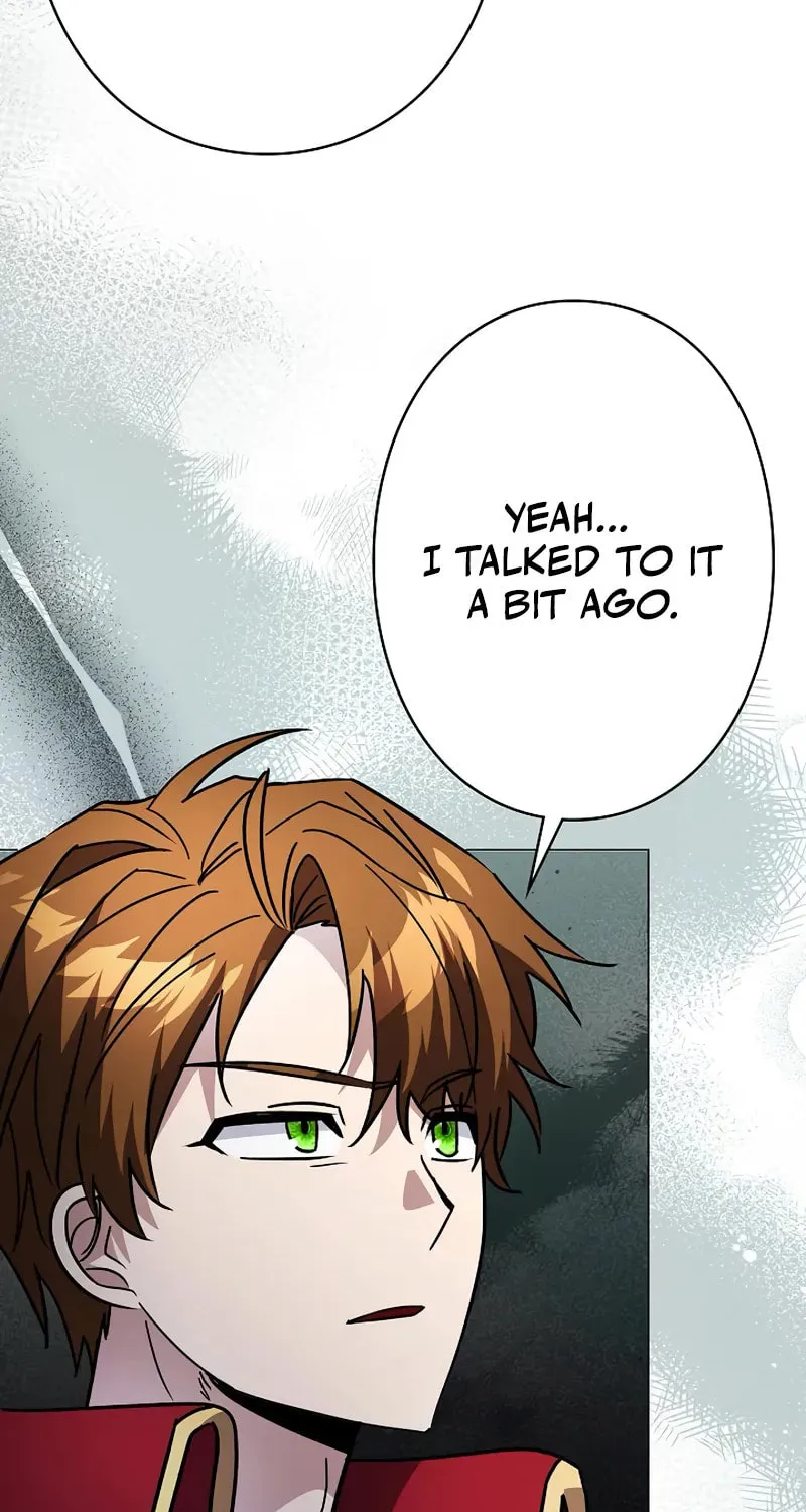 Read Love Letter From the Future chapter 32 image 99 on Lezhin