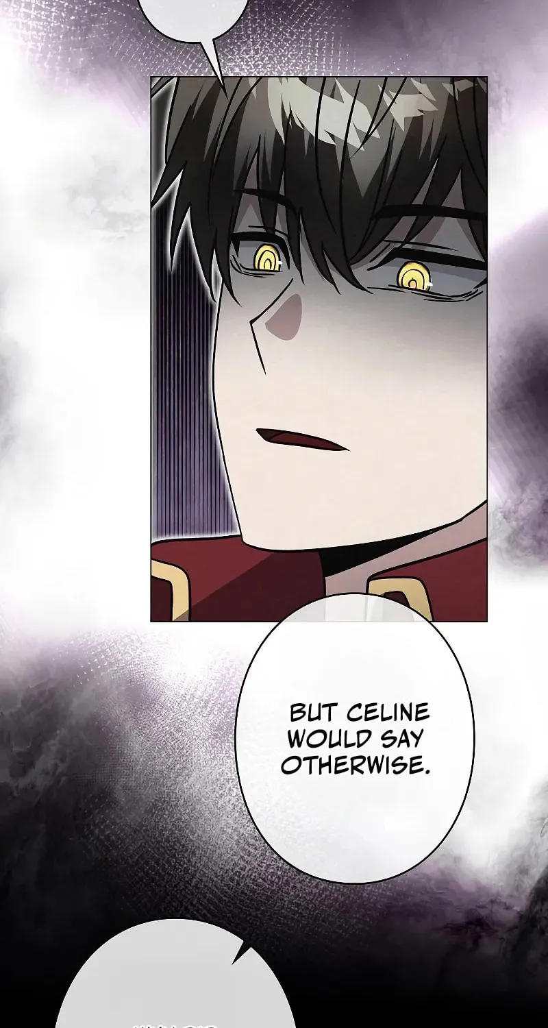 Read Love Letter From the Future chapter 33 image 12 on Lezhin