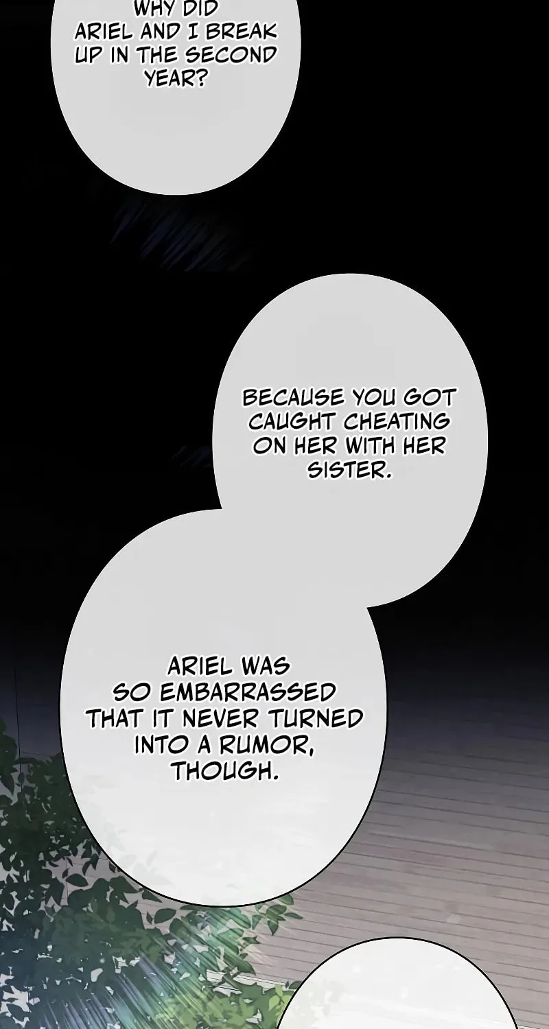 Read Love Letter From the Future chapter 33 image 13 on Lezhin