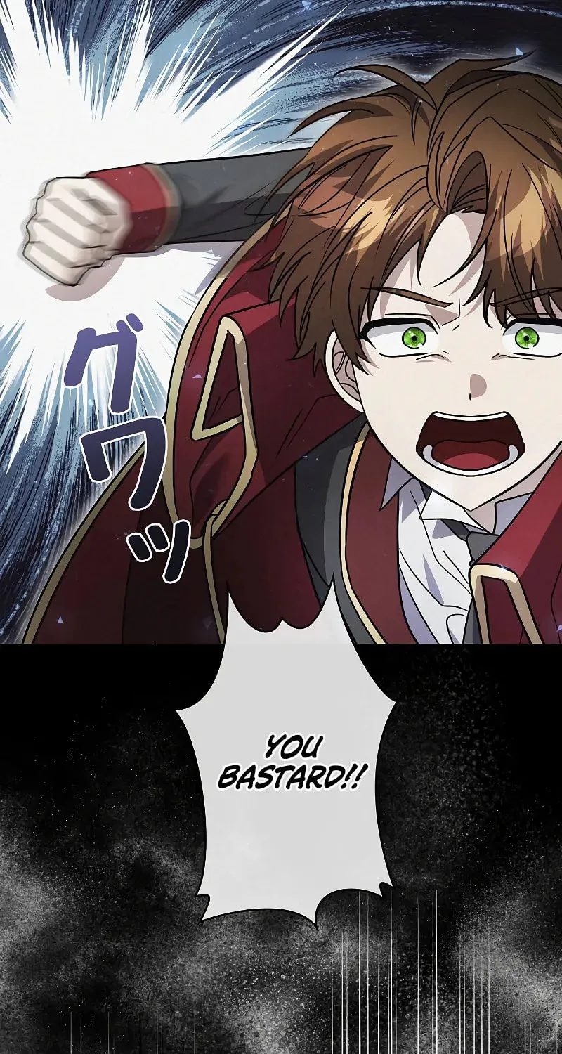 Read Love Letter From the Future chapter 33 image 19 on Lezhin