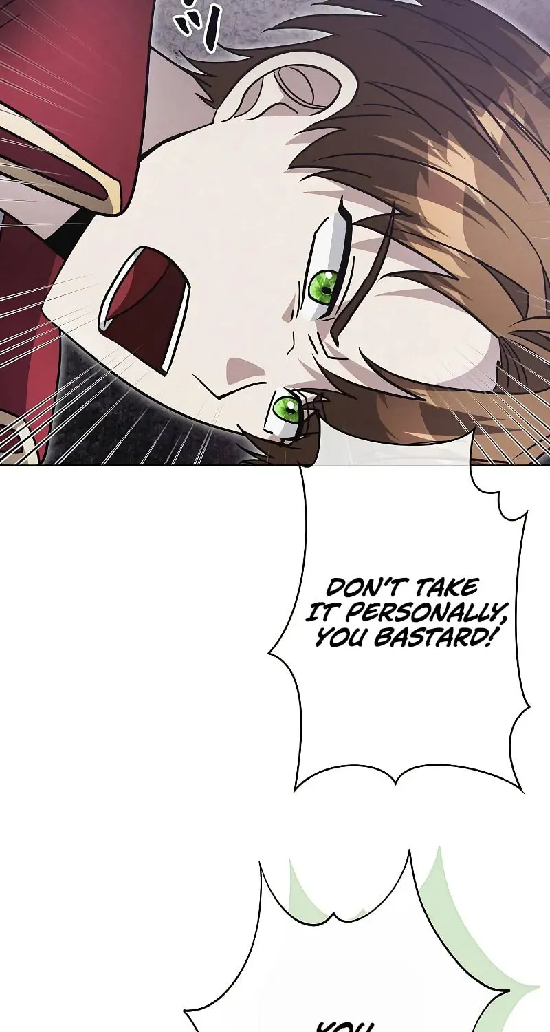 Read Love Letter From the Future chapter 33 image 24 on Lezhin