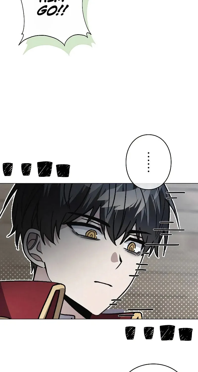 Read Love Letter From the Future chapter 33 image 26 on Lezhin