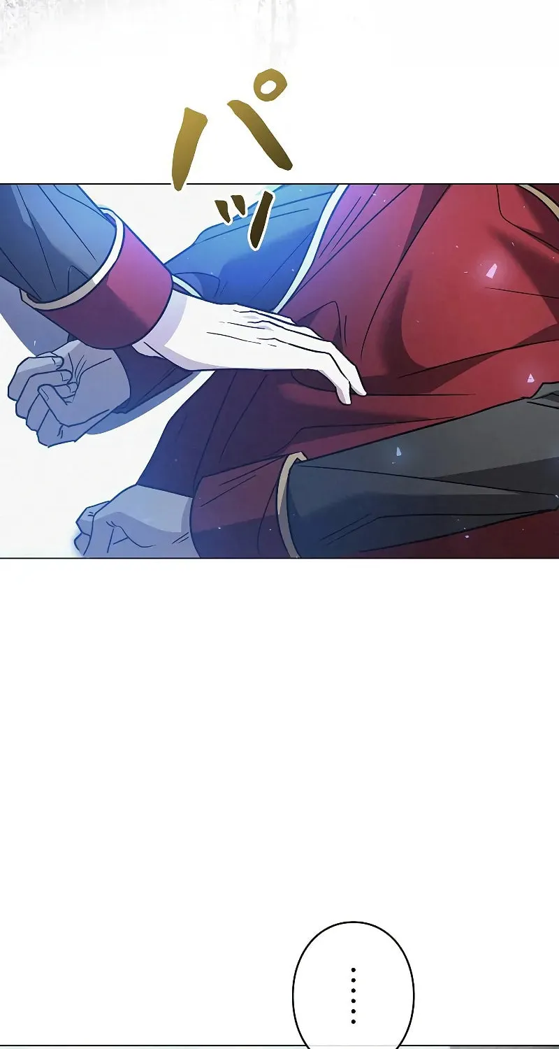 Read Love Letter From the Future chapter 33 image 32 on Lezhin