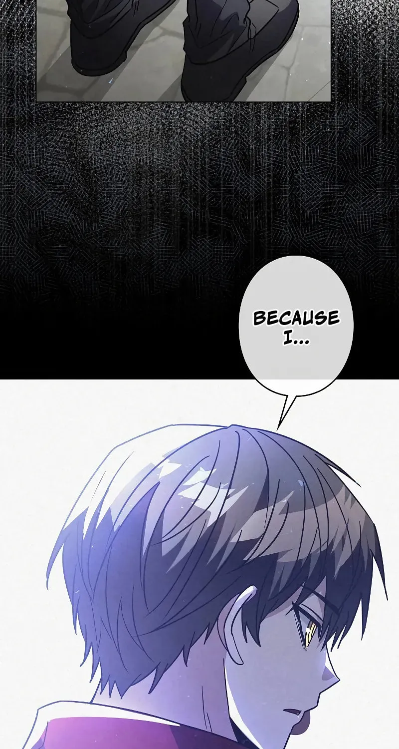 Read Love Letter From the Future chapter 33 image 37 on Lezhin