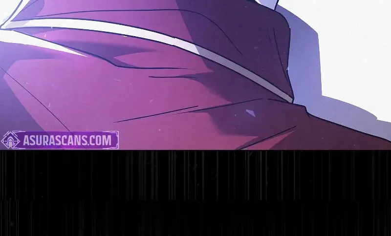 Read Love Letter From the Future chapter 33 image 38 on Lezhin
