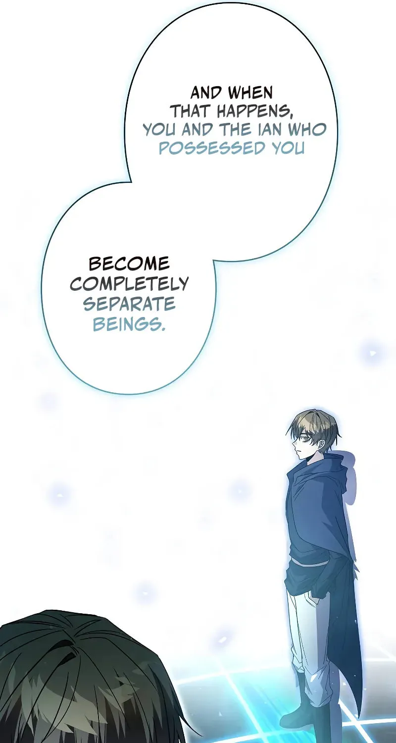 Read Love Letter From the Future chapter 33 image 49 on Lezhin
