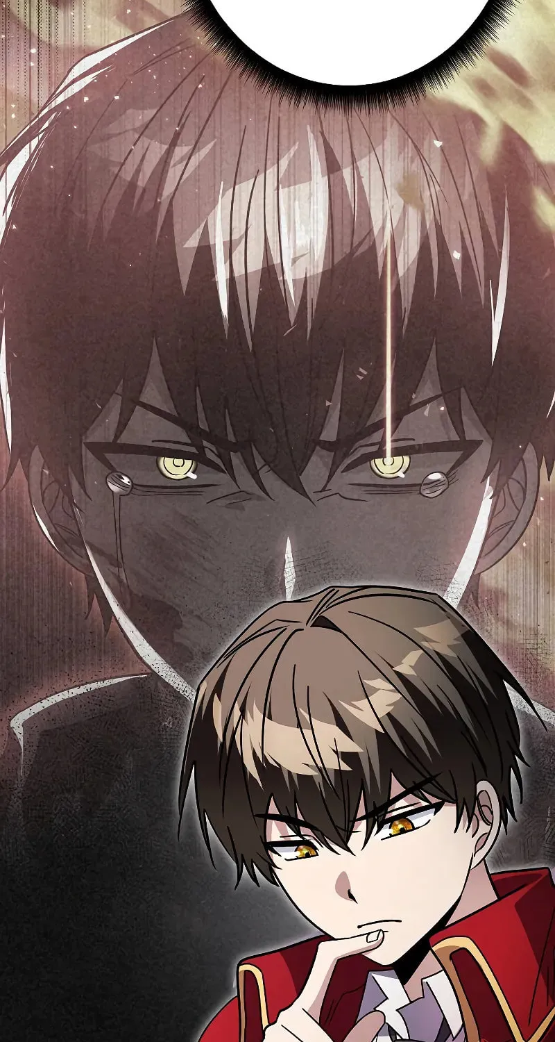 Read Love Letter From the Future chapter 33 image 57 on Lezhin