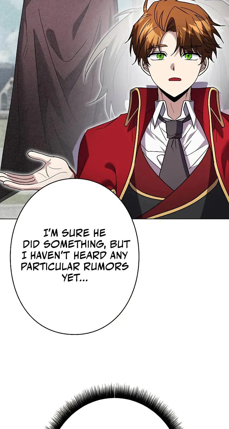 Read Love Letter From the Future chapter 33 image 61 on Lezhin