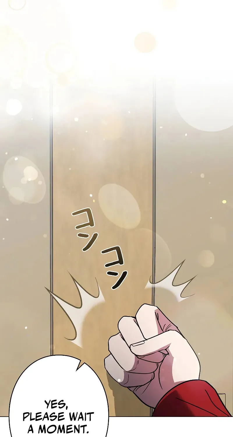 Read Love Letter From the Future chapter 33 image 65 on Lezhin