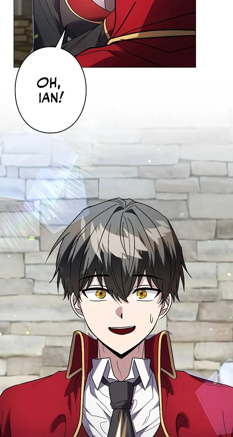 Read Love Letter From the Future chapter 33 image 67 on Lezhin