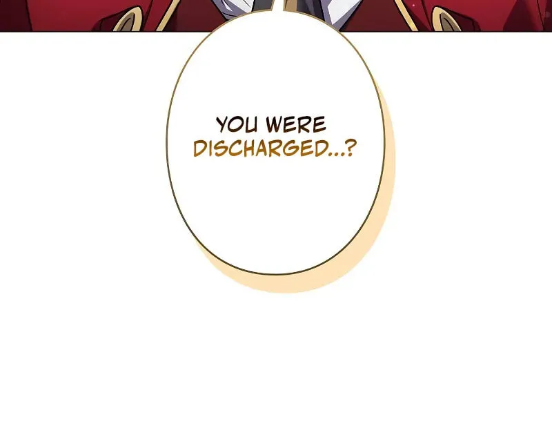 Read Love Letter From the Future chapter 33 image 68 on Lezhin