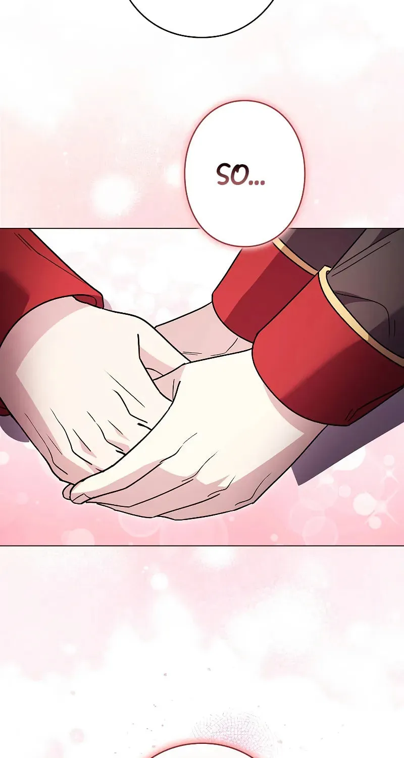 Read Love Letter From the Future chapter 33 image 73 on Lezhin