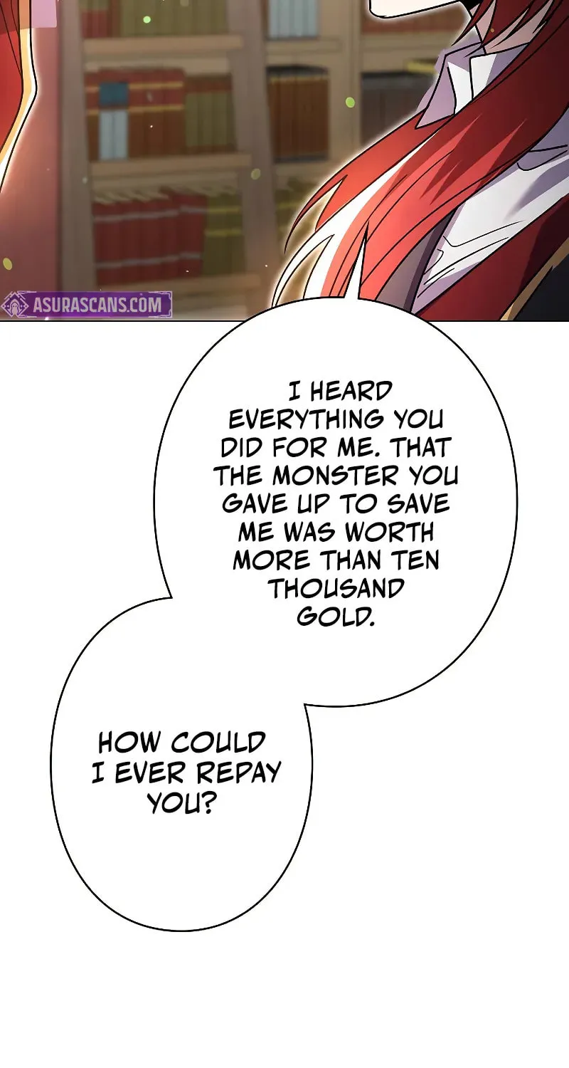 Read Love Letter From the Future chapter 33 image 75 on Lezhin