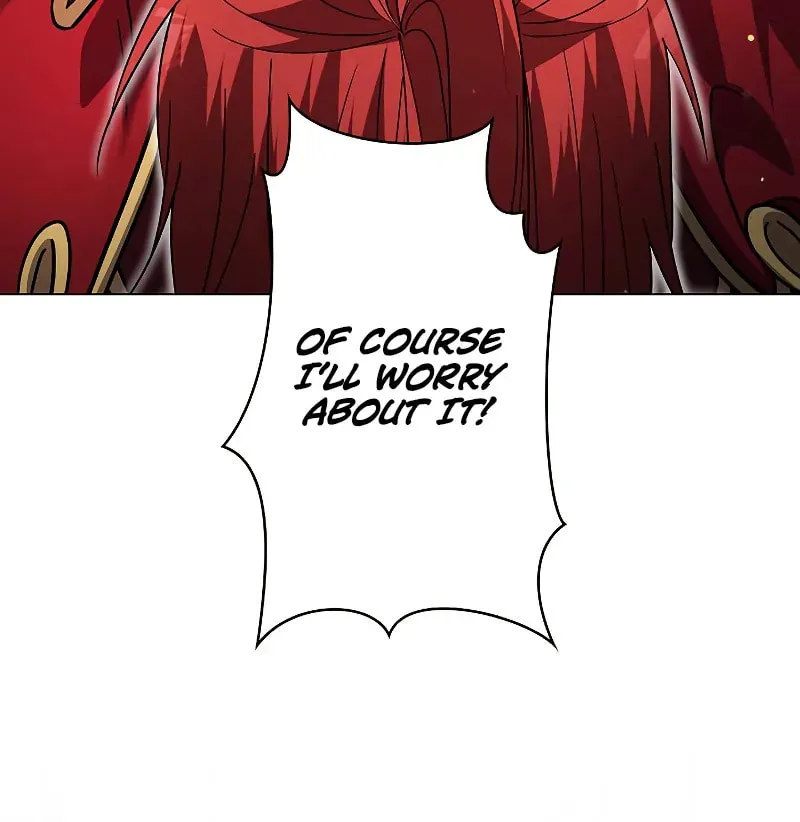 Read Love Letter From the Future chapter 33 image 77 on Lezhin
