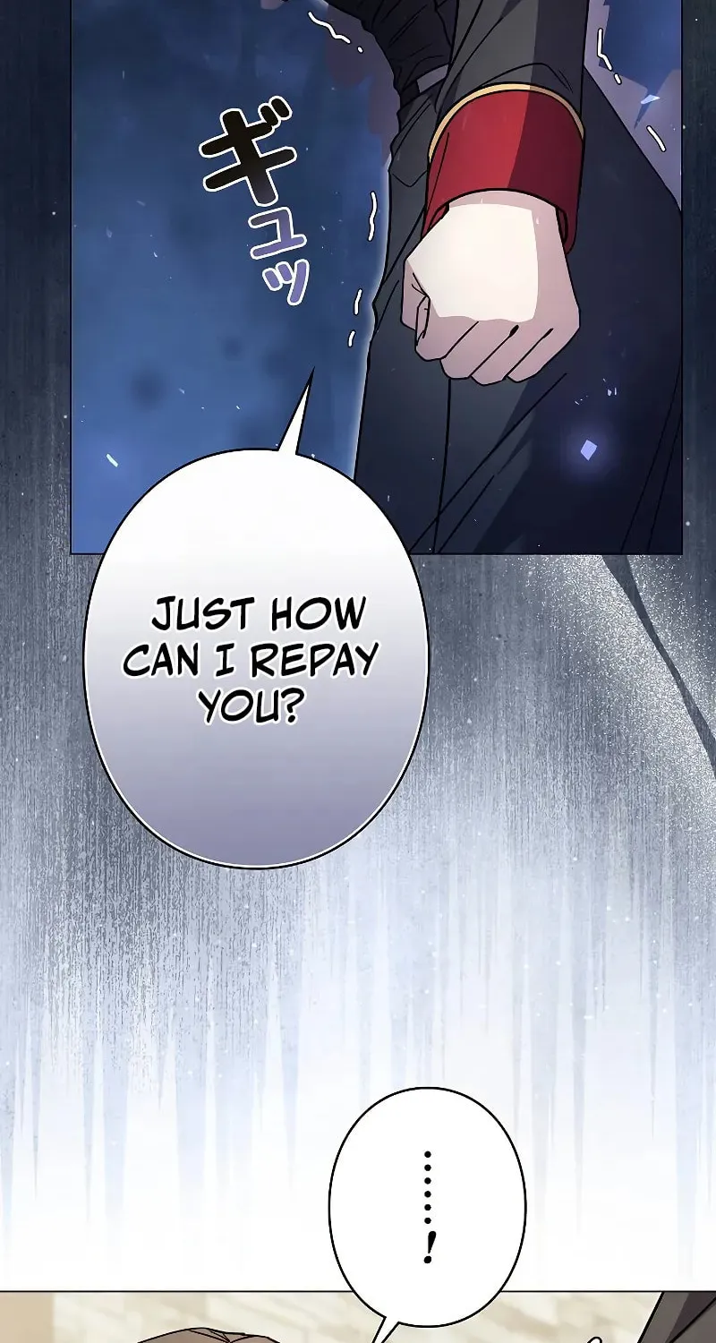 Read Love Letter From the Future chapter 33 image 79 on Lezhin