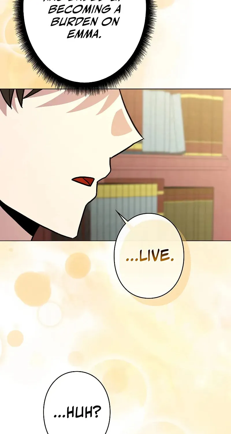 Read Love Letter From the Future chapter 33 image 81 on Lezhin