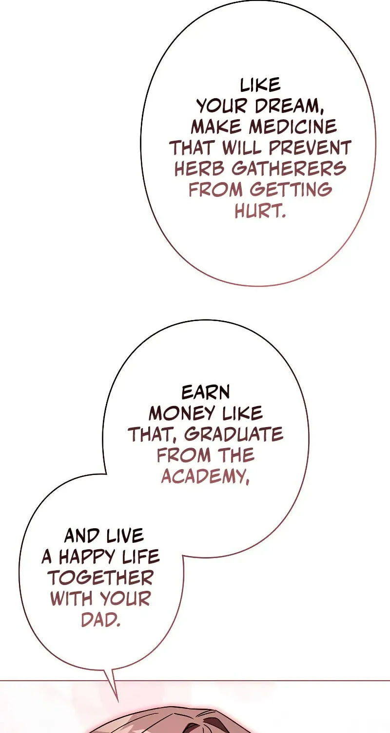 Read Love Letter From the Future chapter 33 image 83 on Lezhin