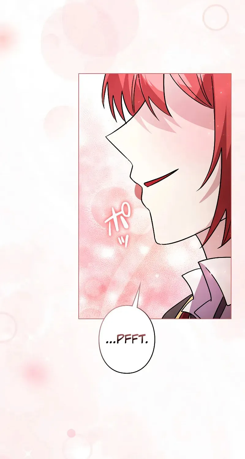 Read Love Letter From the Future chapter 33 image 85 on Lezhin