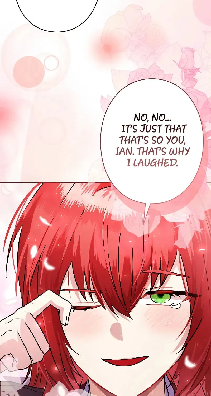 Read Love Letter From the Future chapter 33 image 88 on Lezhin