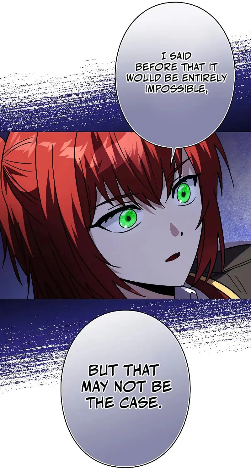 Read Love Letter From the Future chapter 33 image 96 on Lezhin