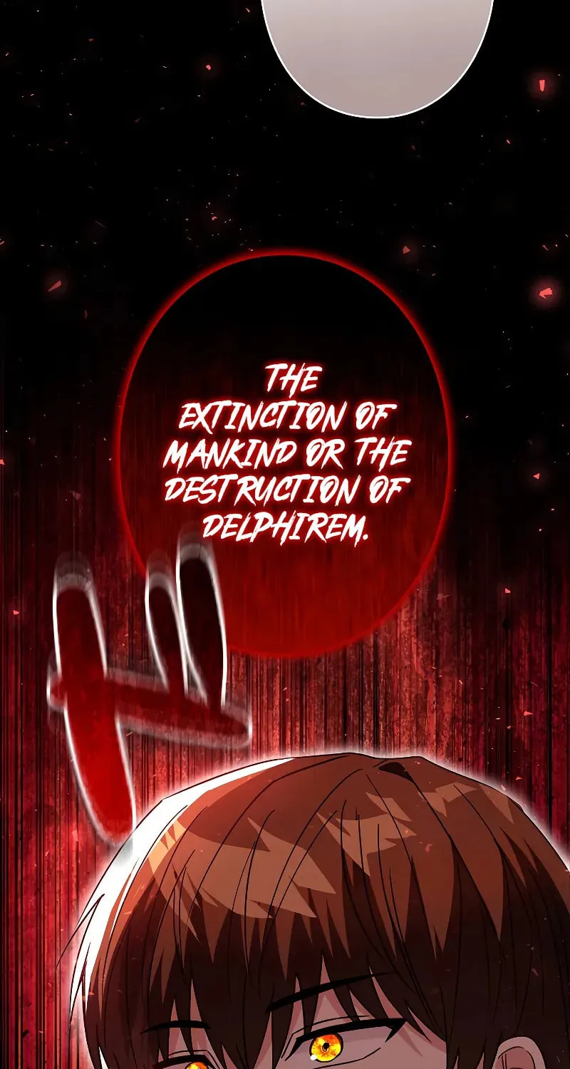 Read Love Letter From the Future chapter 33 image 98 on Lezhin