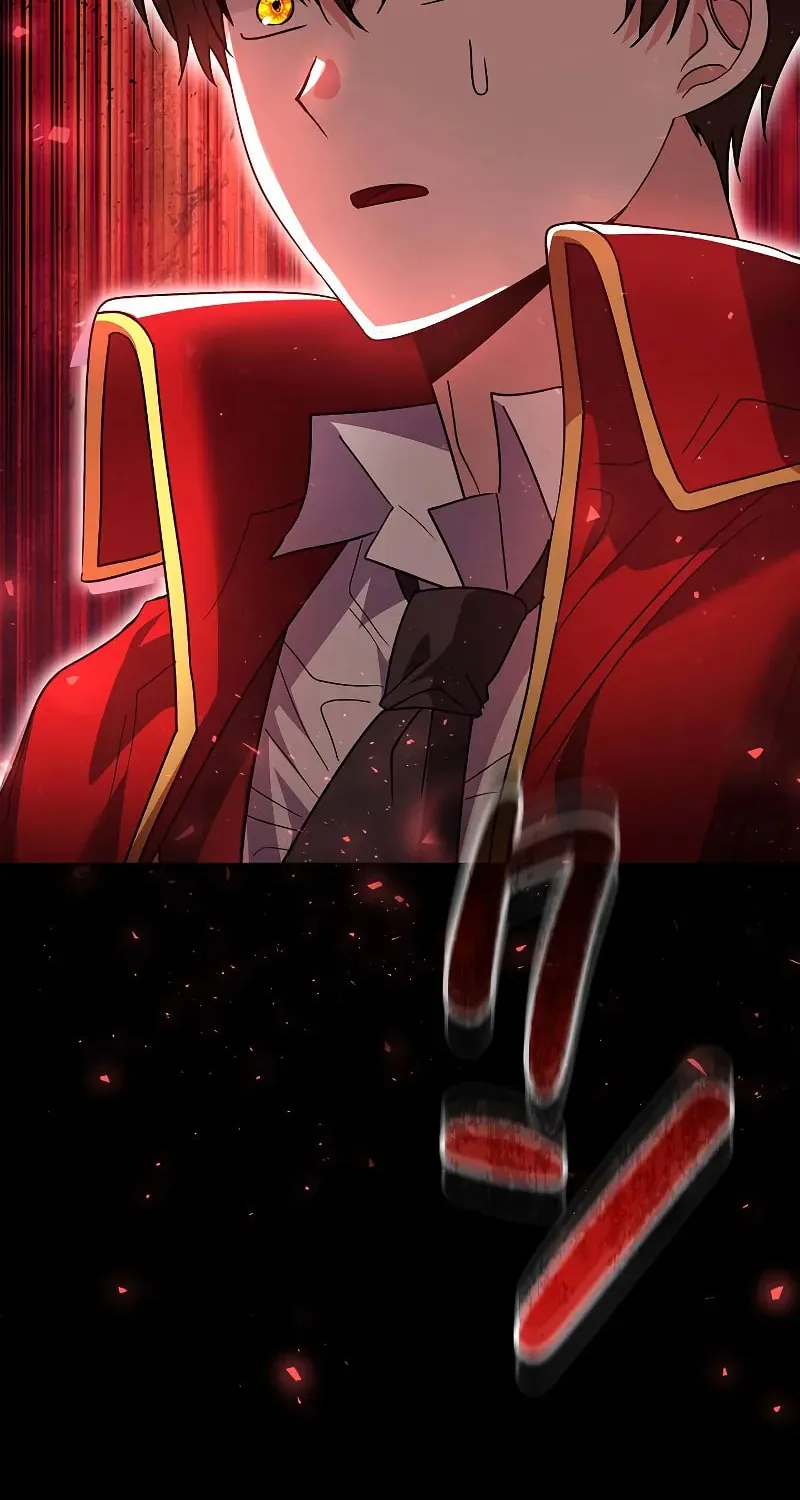 Read Love Letter From the Future chapter 33 image 99 on Lezhin