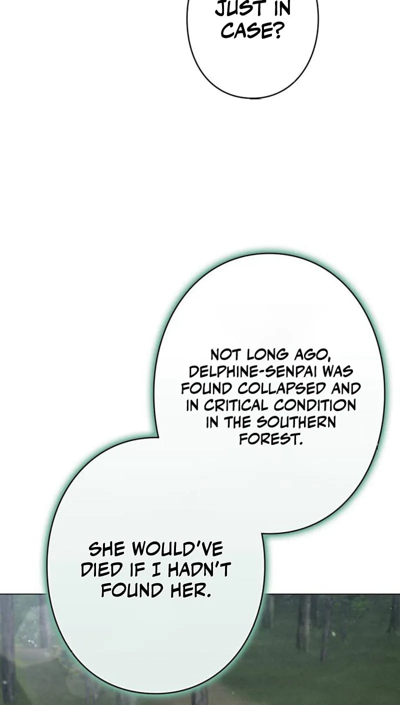 Read Love Letter From the Future chapter 34 image 10 on Lezhin