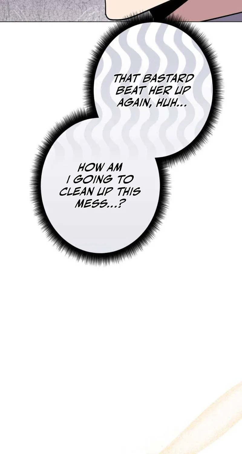 Read Love Letter From the Future chapter 34 image 16 on Lezhin