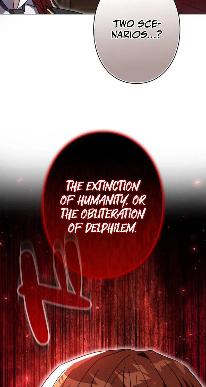 Read Love Letter From the Future chapter 34 image 2 on Lezhin