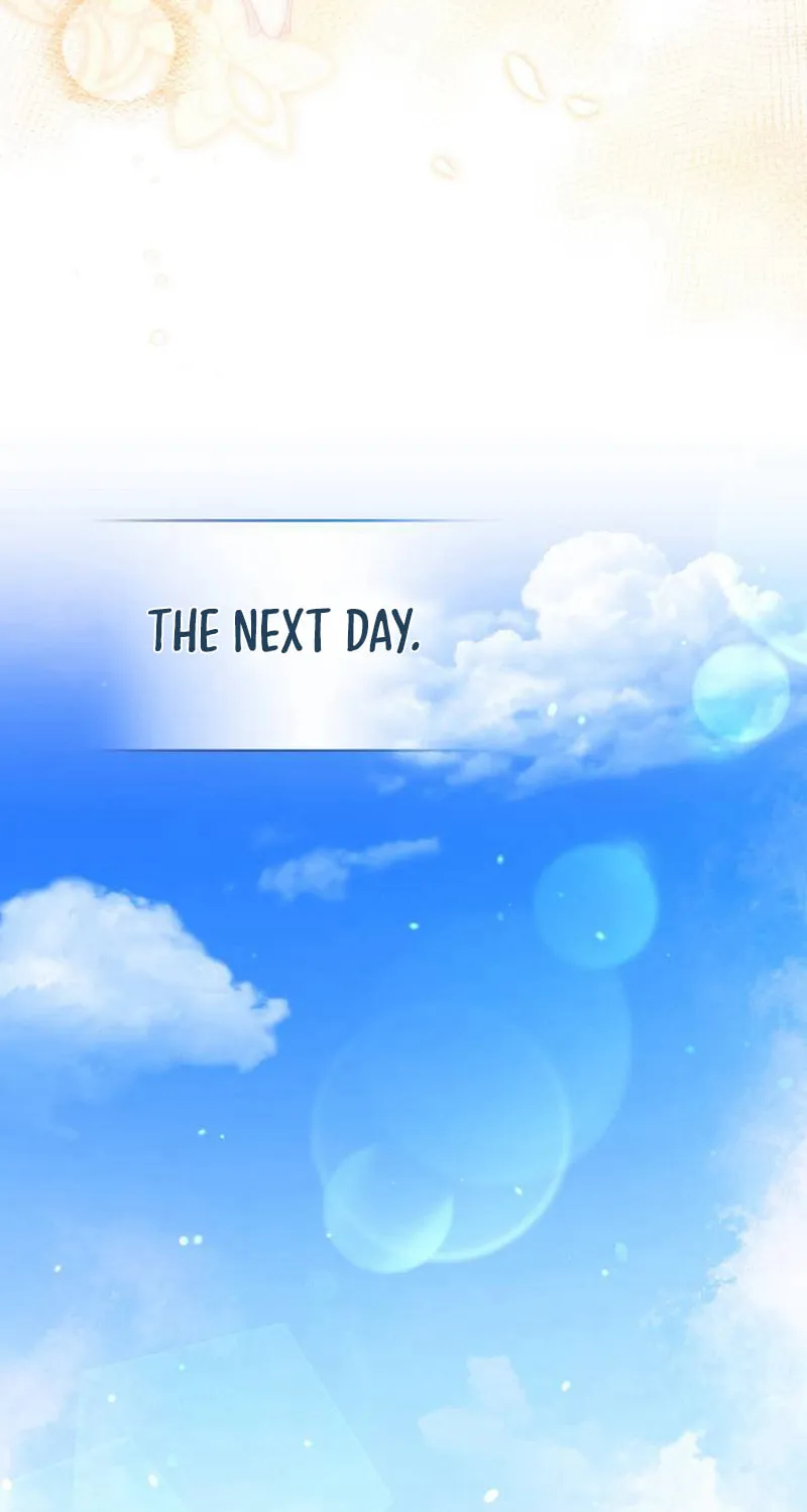 Read Love Letter From the Future chapter 34 image 20 on Lezhin