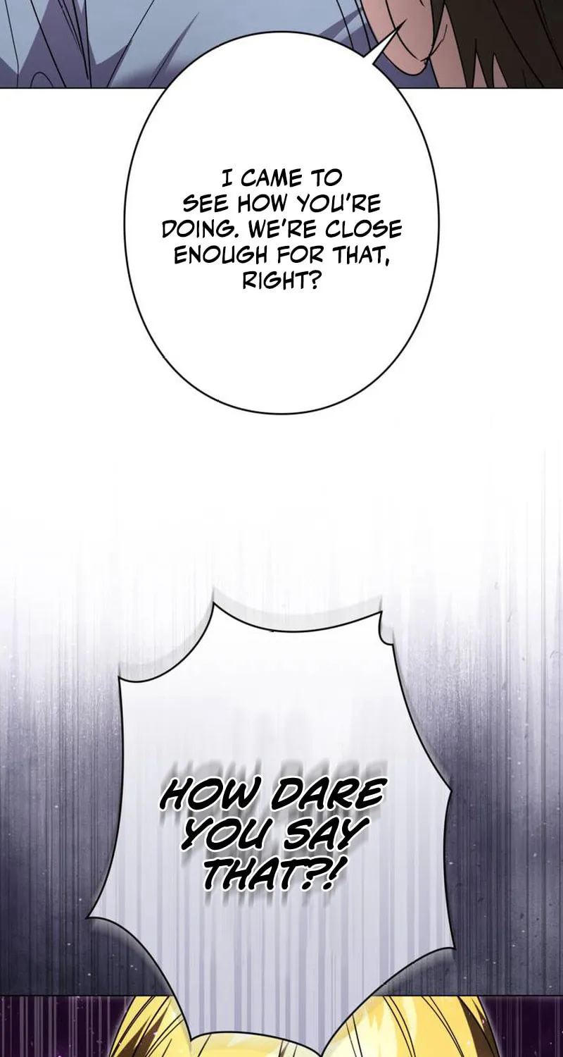 Read Love Letter From the Future chapter 34 image 27 on Lezhin