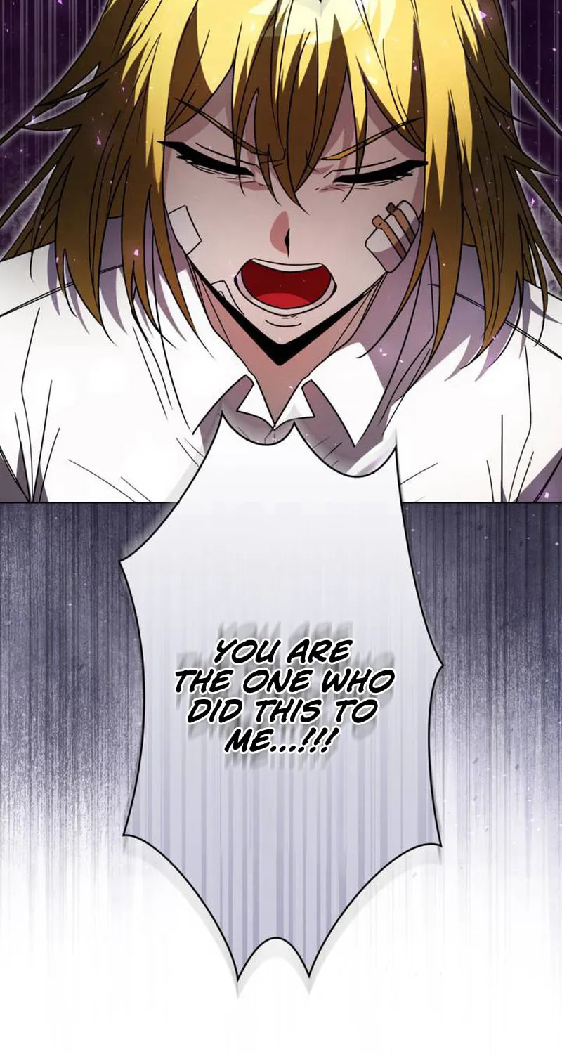 Read Love Letter From the Future chapter 34 image 28 on Lezhin