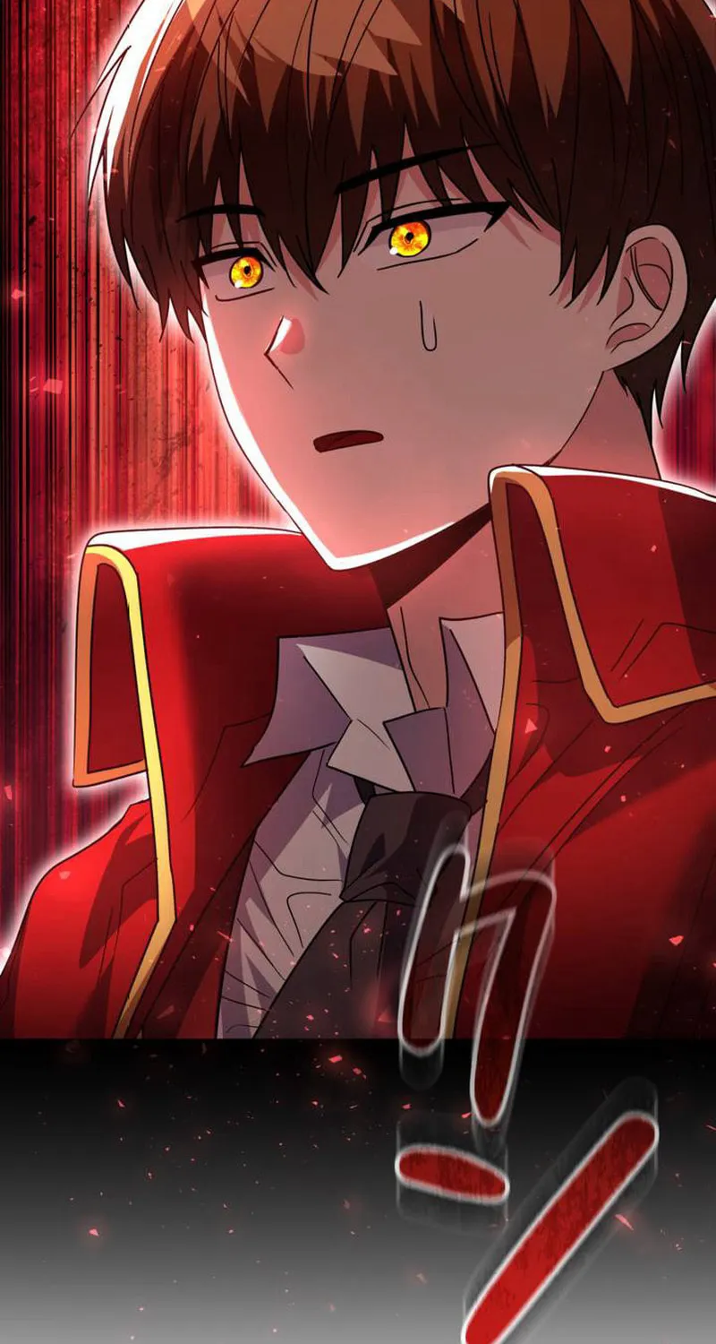 Read Love Letter From the Future chapter 34 image 3 on Lezhin