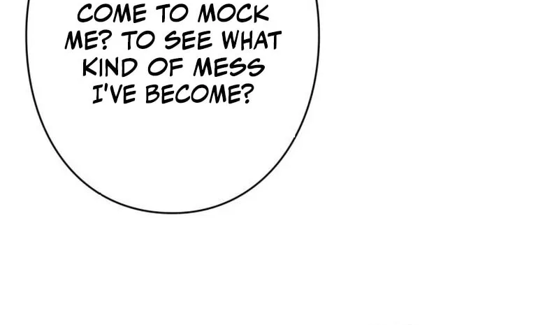 Read Love Letter From the Future chapter 34 image 30 on Lezhin