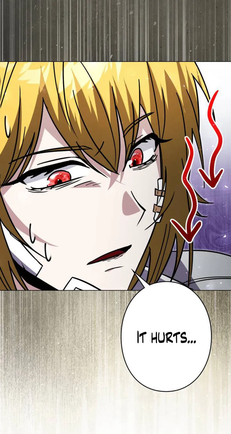 Read Love Letter From the Future chapter 34 image 35 on Lezhin