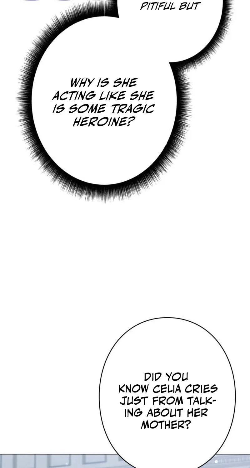 Read Love Letter From the Future chapter 34 image 37 on Lezhin