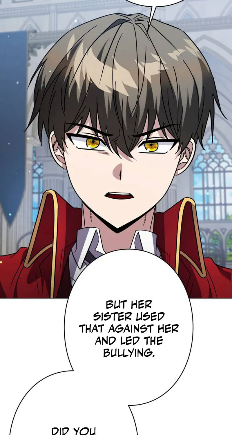 Read Love Letter From the Future chapter 34 image 38 on Lezhin
