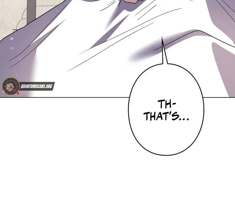 Read Love Letter From the Future chapter 34 image 40 on Lezhin