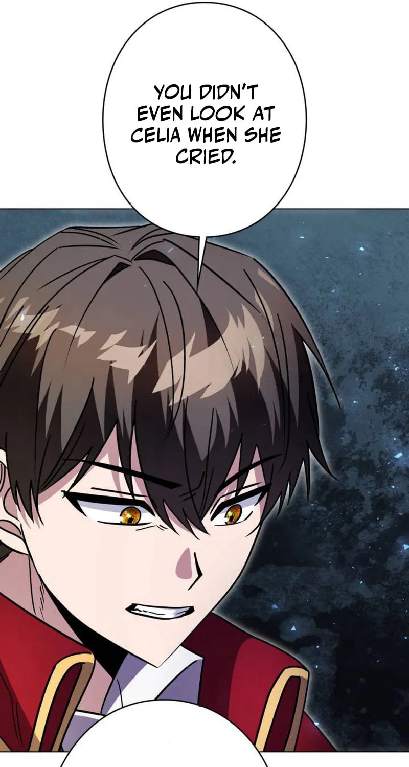 Read Love Letter From the Future chapter 34 image 41 on Lezhin